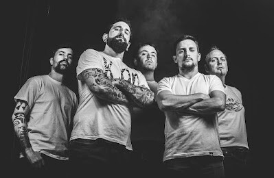 Entrevista a los gasteiztarras Herra