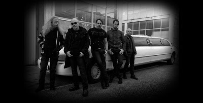 Entrevista a los navarros Reditio