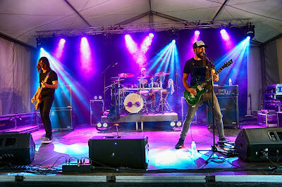 Crónica de Basaki en la Plaza del Ajedrez, Areeta 07-10-2021