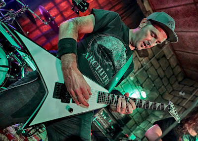 Video de Elbereth en el Gaztetxe de Legazpi 16-10-2021