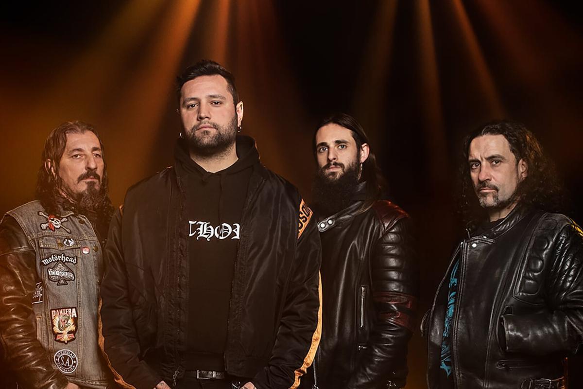 Entrevista a los navarros Ardi Beltza