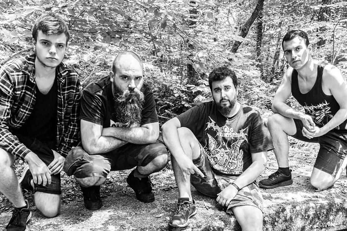 Entrevista a los legazpiarras Anker