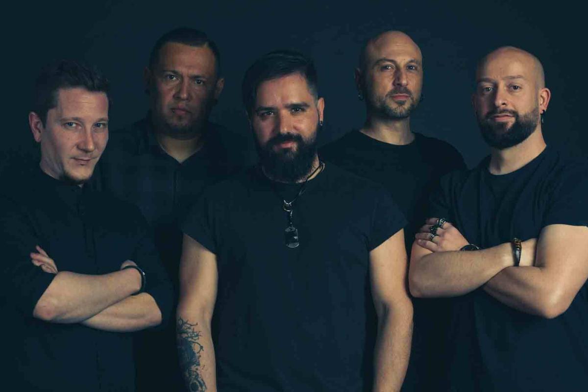 Bushidō estrena su primer single “Si Eres Capaz de Entender”