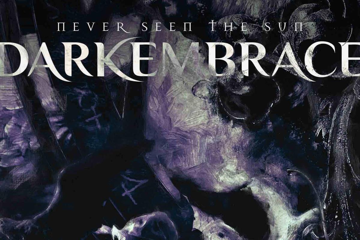 “Never Seen The Sun”, nuevo videoclip de Dark Embrace