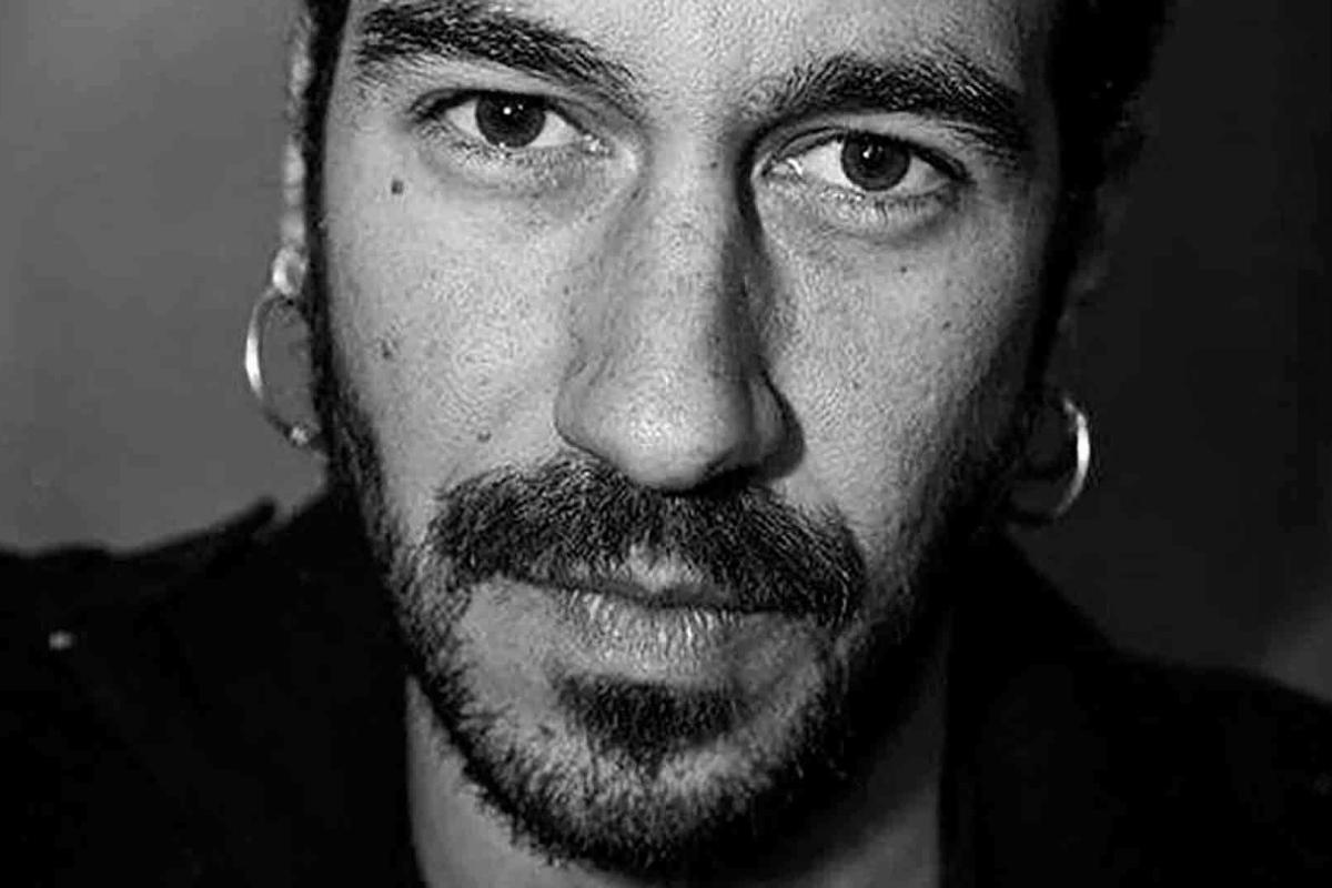 Nuevas fechas de Poncho K