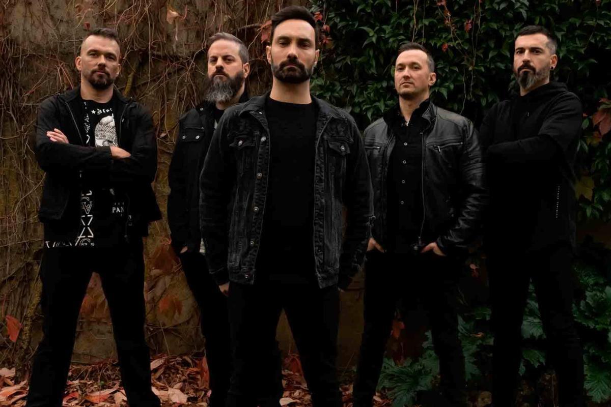 Entrevista a los burgaleses Sexma