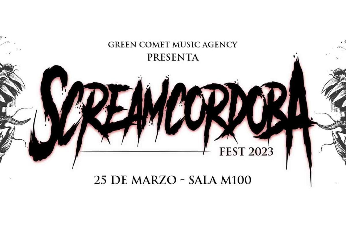 Un nuevo festival llega a la ciudad de Córdoba