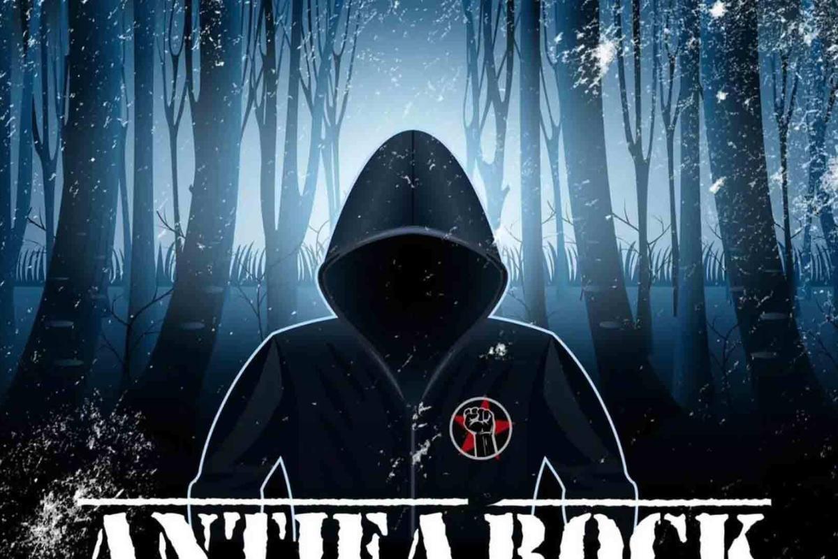 Cuarta tanda de confirmaciones para el Antifa Rock Juneda 2023