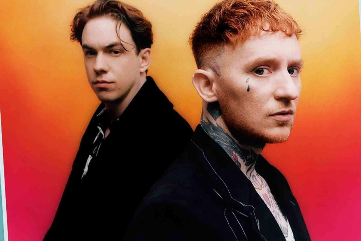 Nueva tanda de confirmaciones del Tsunami Xixón 2023