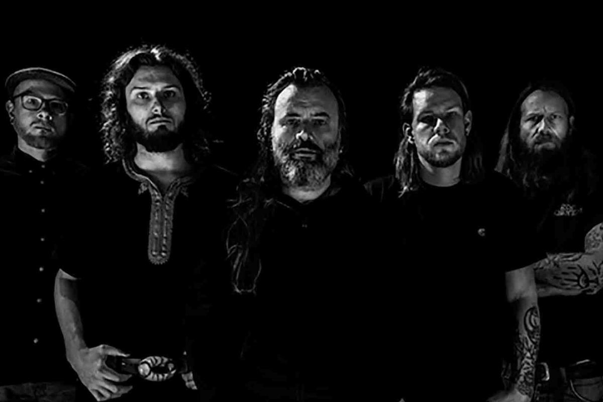 Ya a la venta el nuevo disco de ¡Pendejo!