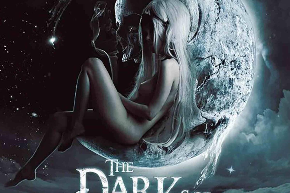 The Dark Side Of The Moon estrena videoclip “The Gates of Time”