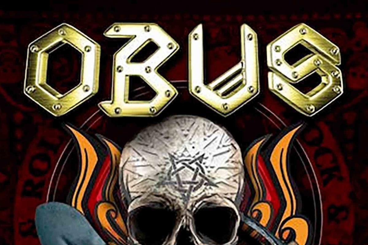 Obús estrena videoclip “A Pico y Pala”