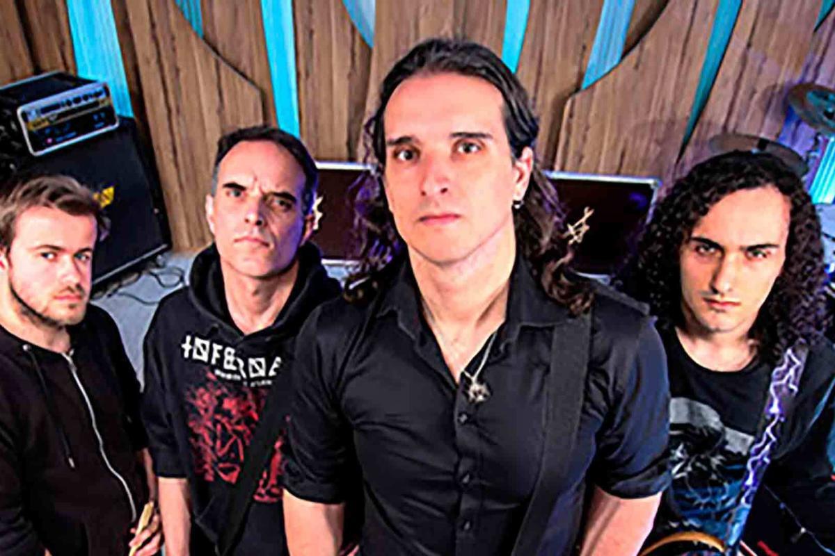 Juan Saurín estrena single “Hype”