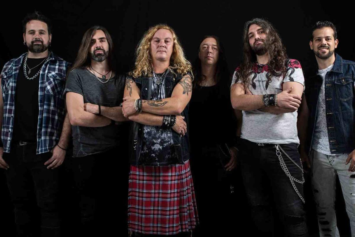 Próximas actuaciones de Ars Amandi