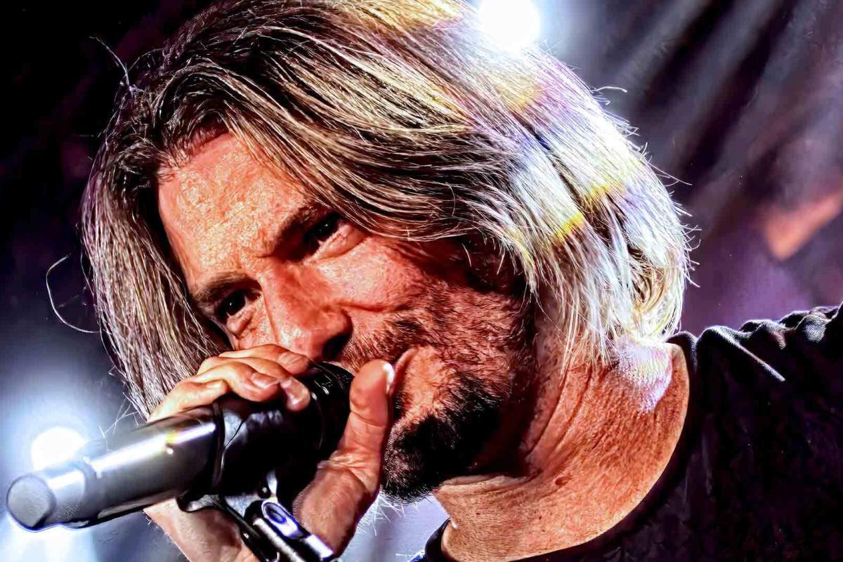 Crónica de Da Igual en la sala Moby Dick, Madrid 29-03-2023