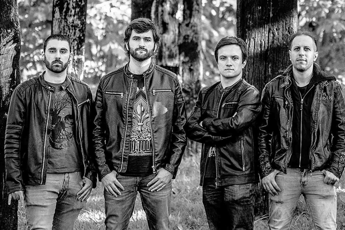 Entrevista a los guipuzcoanos Basati