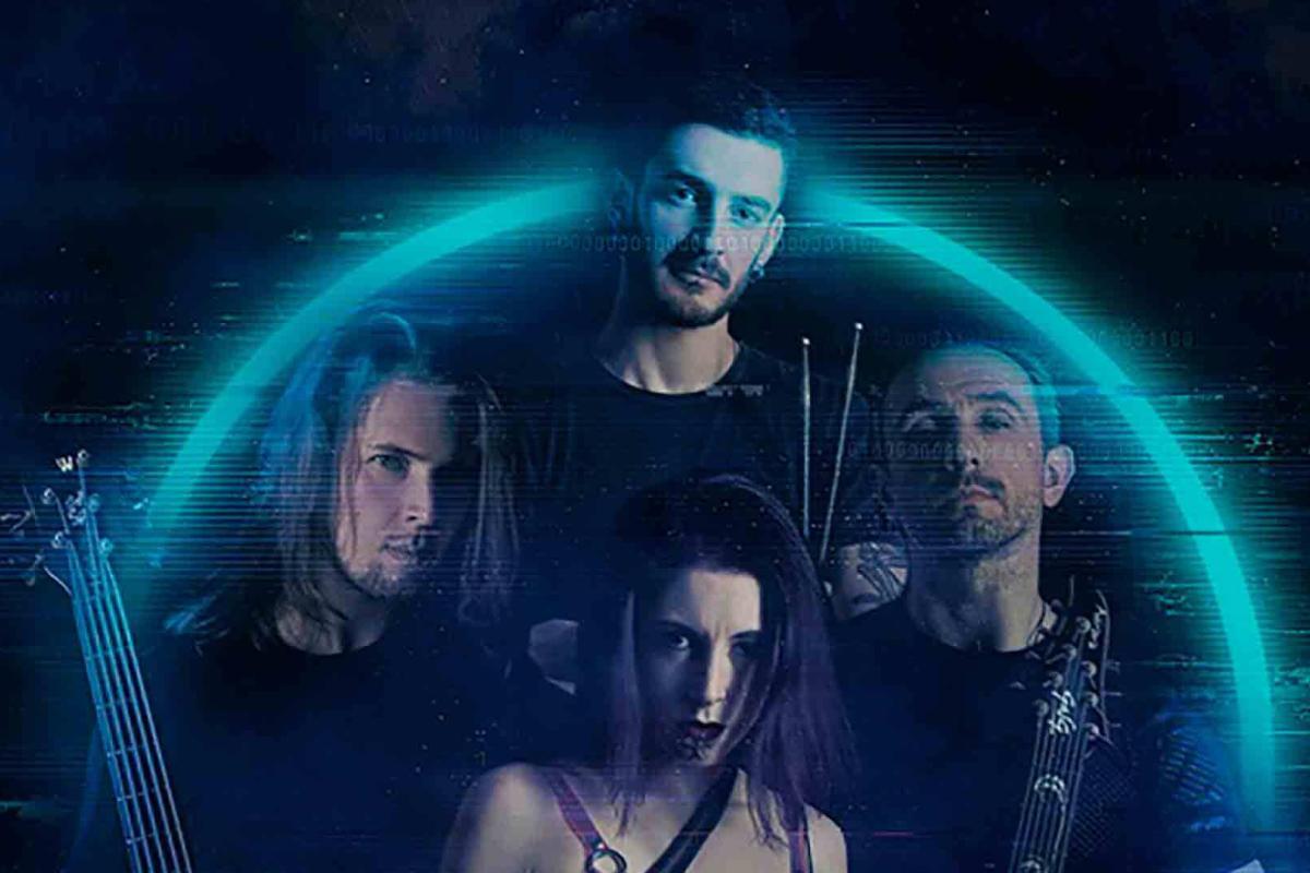 Reasons Behind estrena videoclip “Heart Begins To Break”