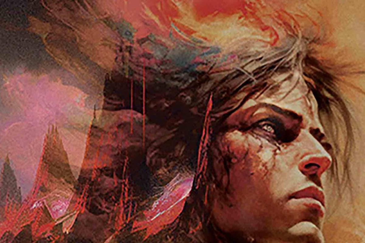 Avalanch publica el EP “De Los Dioses”