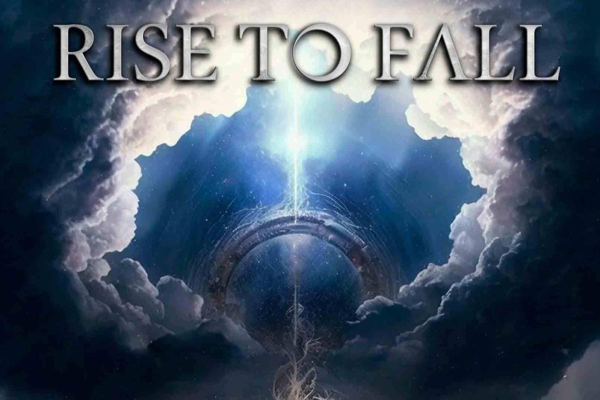 Rise To Fall estrena videoclip “Heroes”