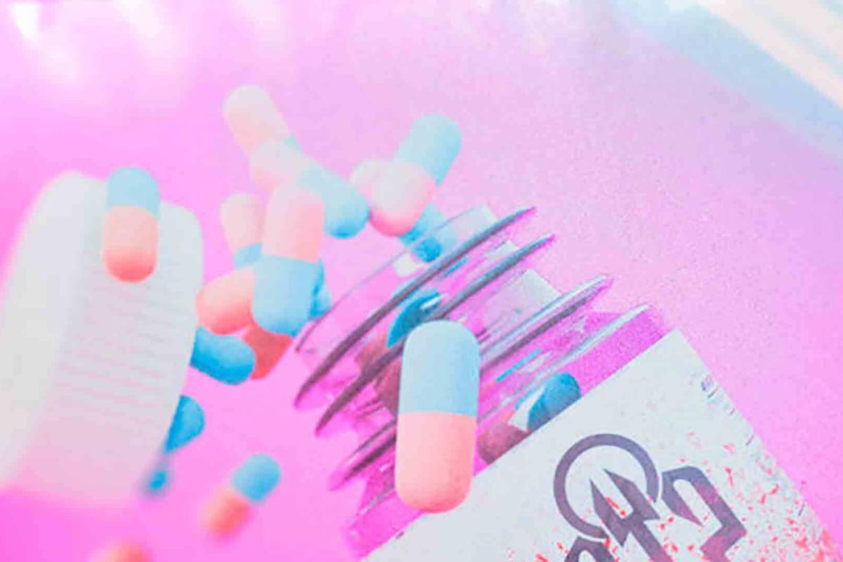 SetYøurSails estrena videoclip “Best Of Me”