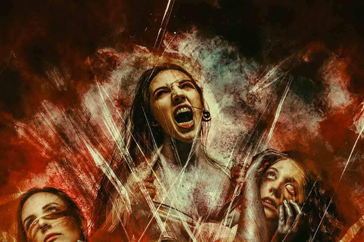 Worth ficha por la agencia Sorrow Music Agency