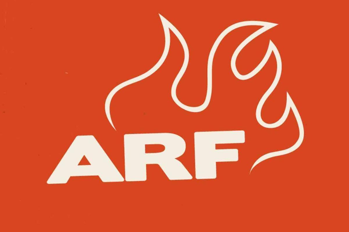 Fechas del Azkena Rock Festival 2024