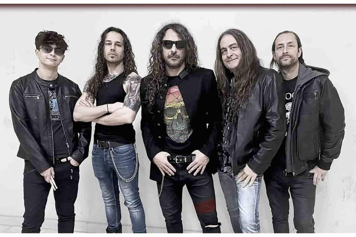 BudaSam anuncia actuación en Burgos