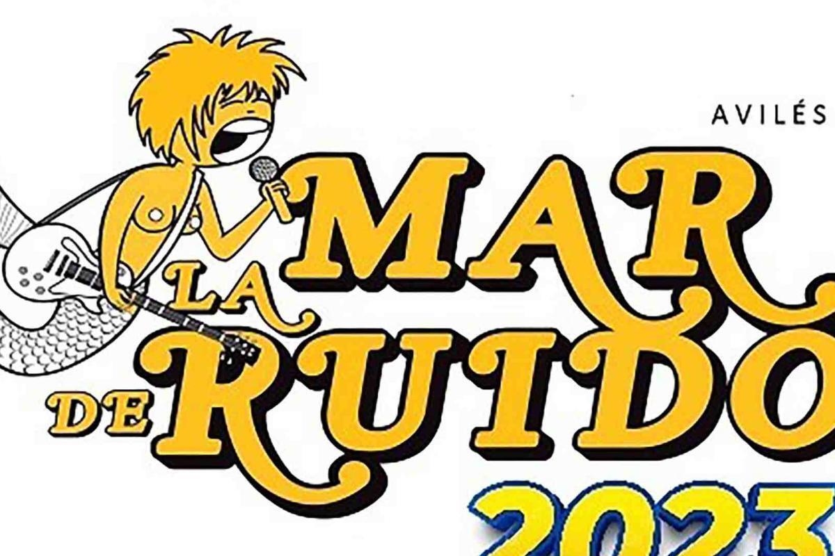 Primeras confirmaciones de la decimonovena edición de La Mar de Ruido