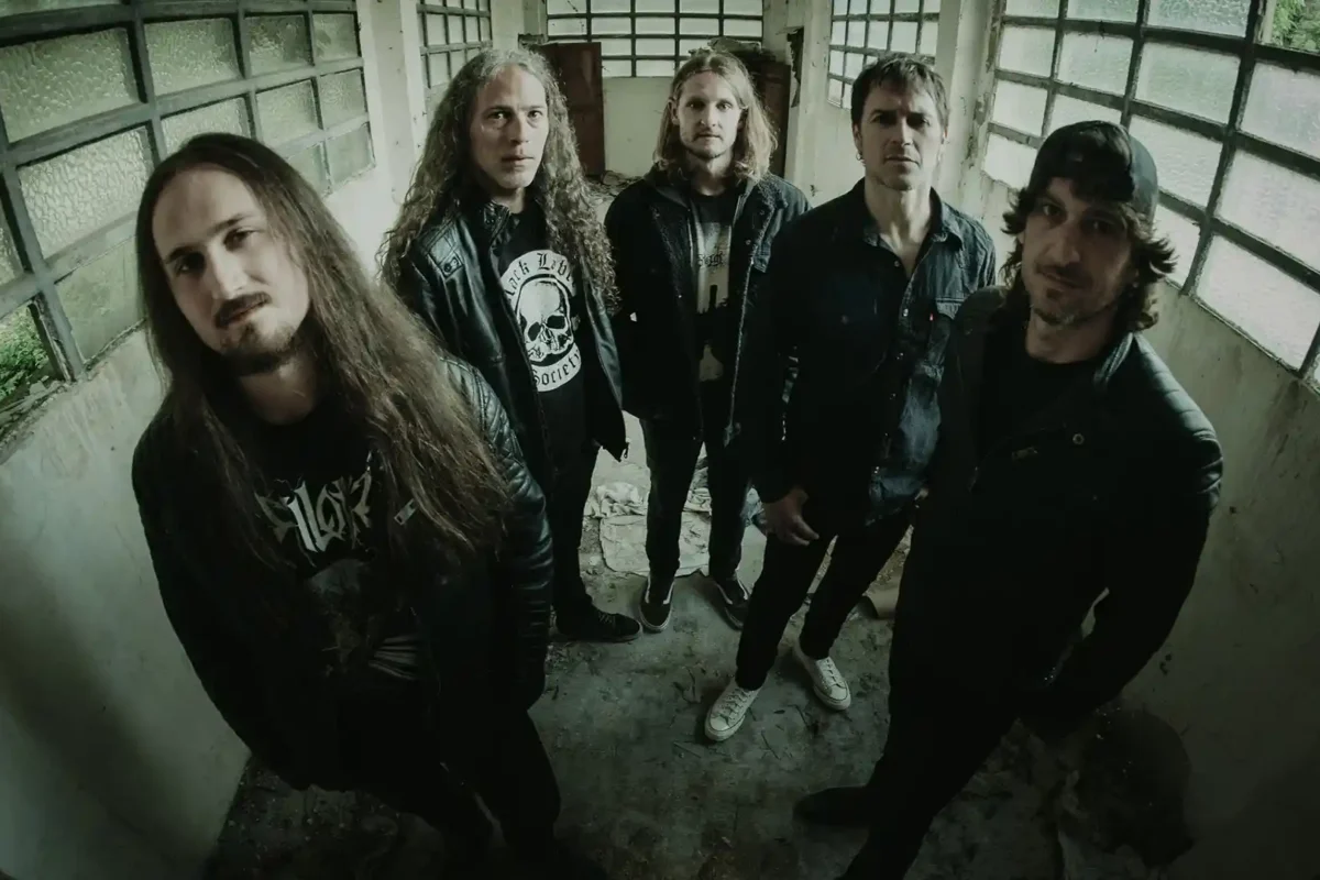 Próximas actuaciones de Asgarth