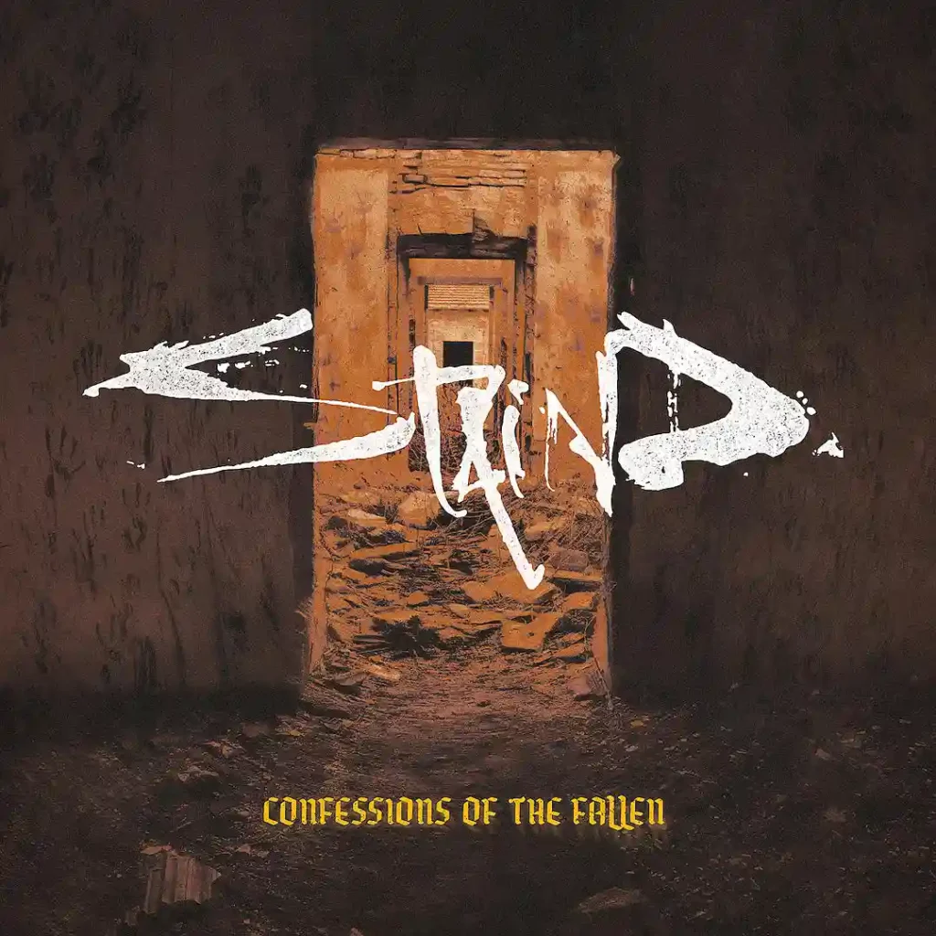 attachment-staind_confessions_of_the_fallen