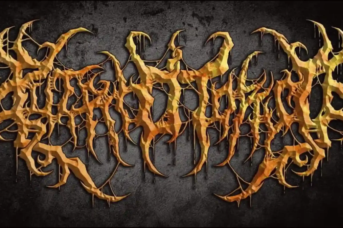 Putrid Torso estrena single “Undesirable Hypothetical Society”