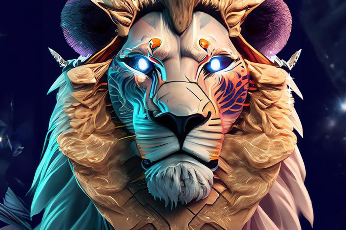 Abonos ya a la venta del Iruña Rock Festival 2024