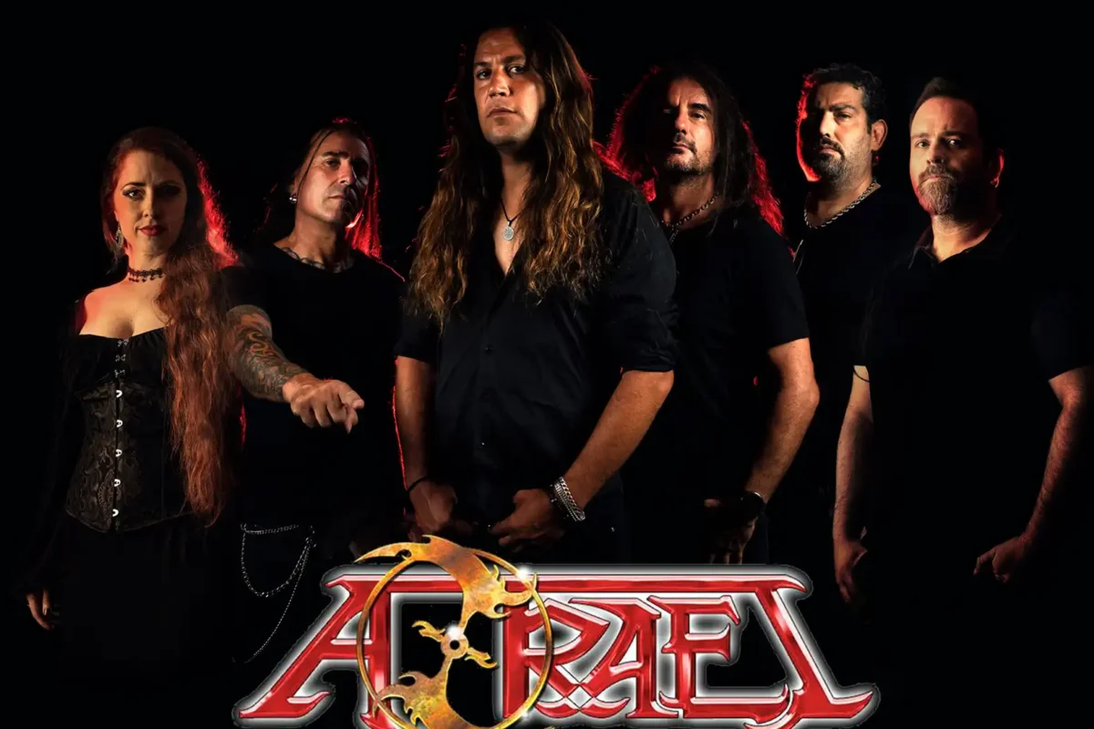 Gira vasca de Azrael