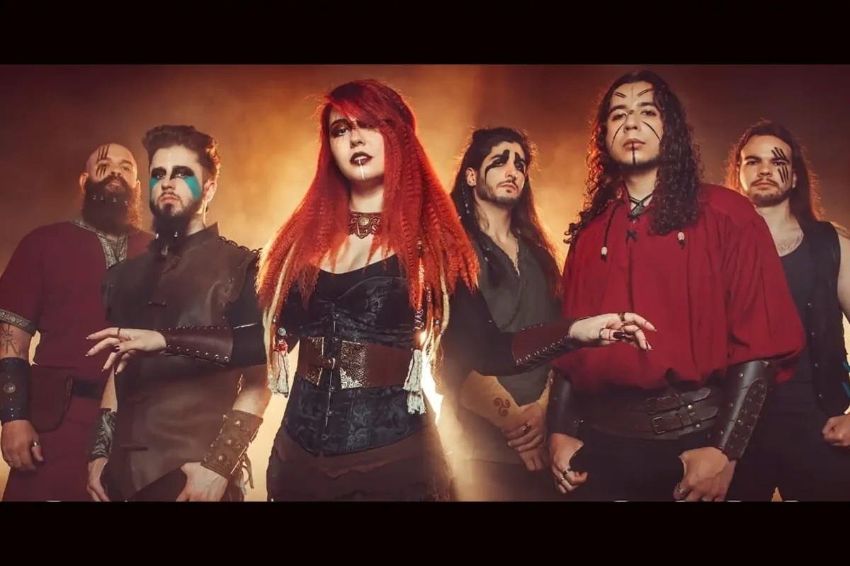 Celtian confirma actuación en Gasteiz