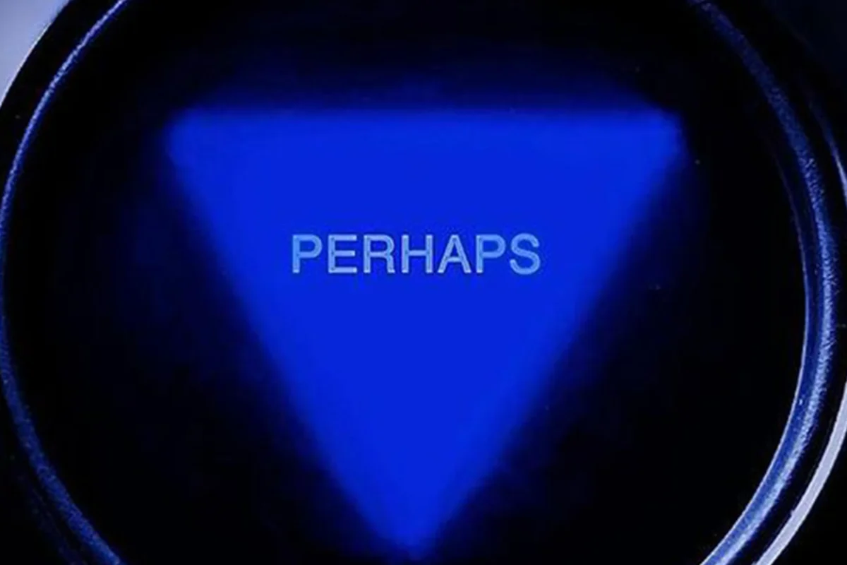 “Perhaps”, nuevo videoclip de Guns N’ Roses