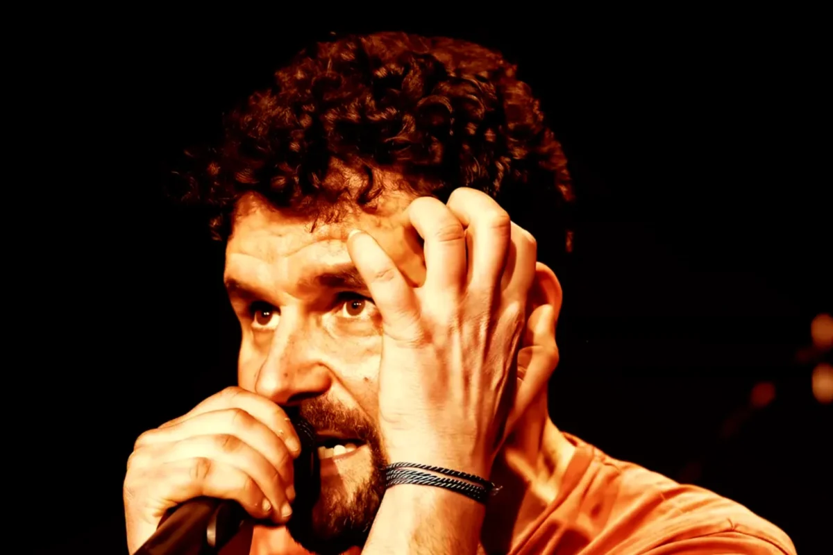 Orihen anuncia actuación en Eibar