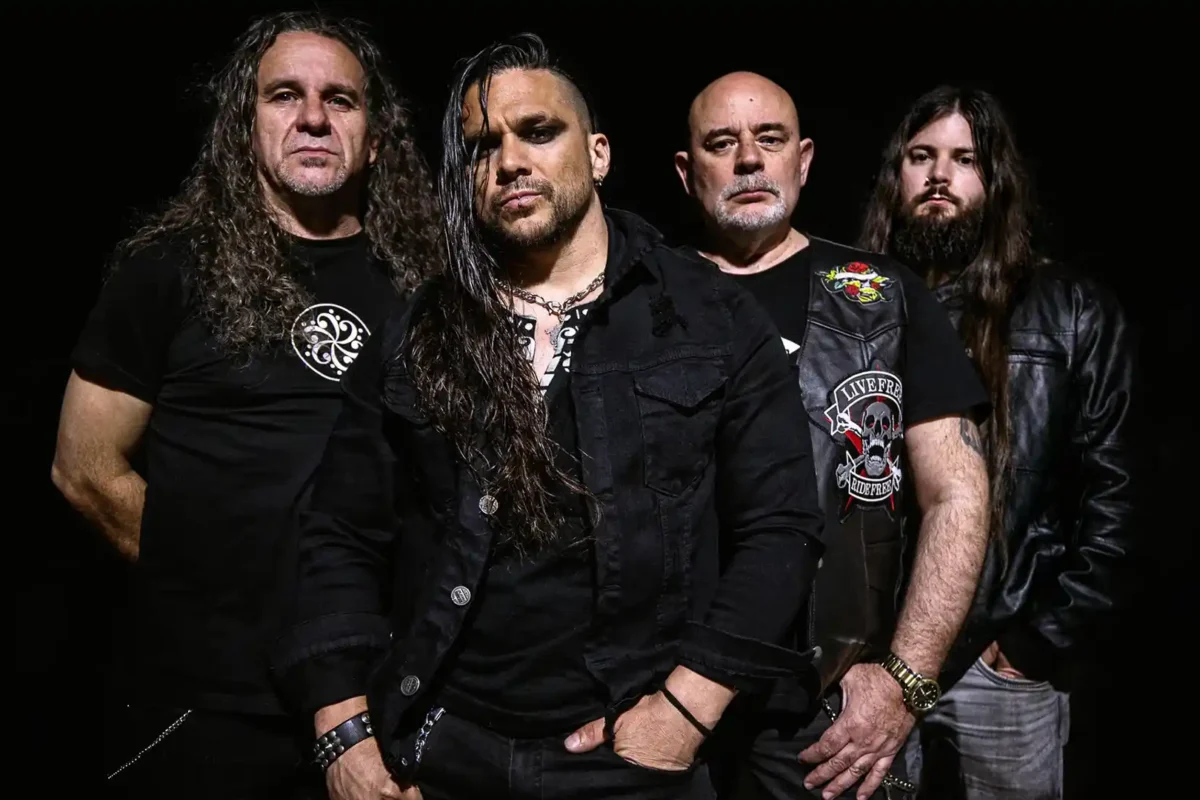 Saratoga anuncia más actuaciones