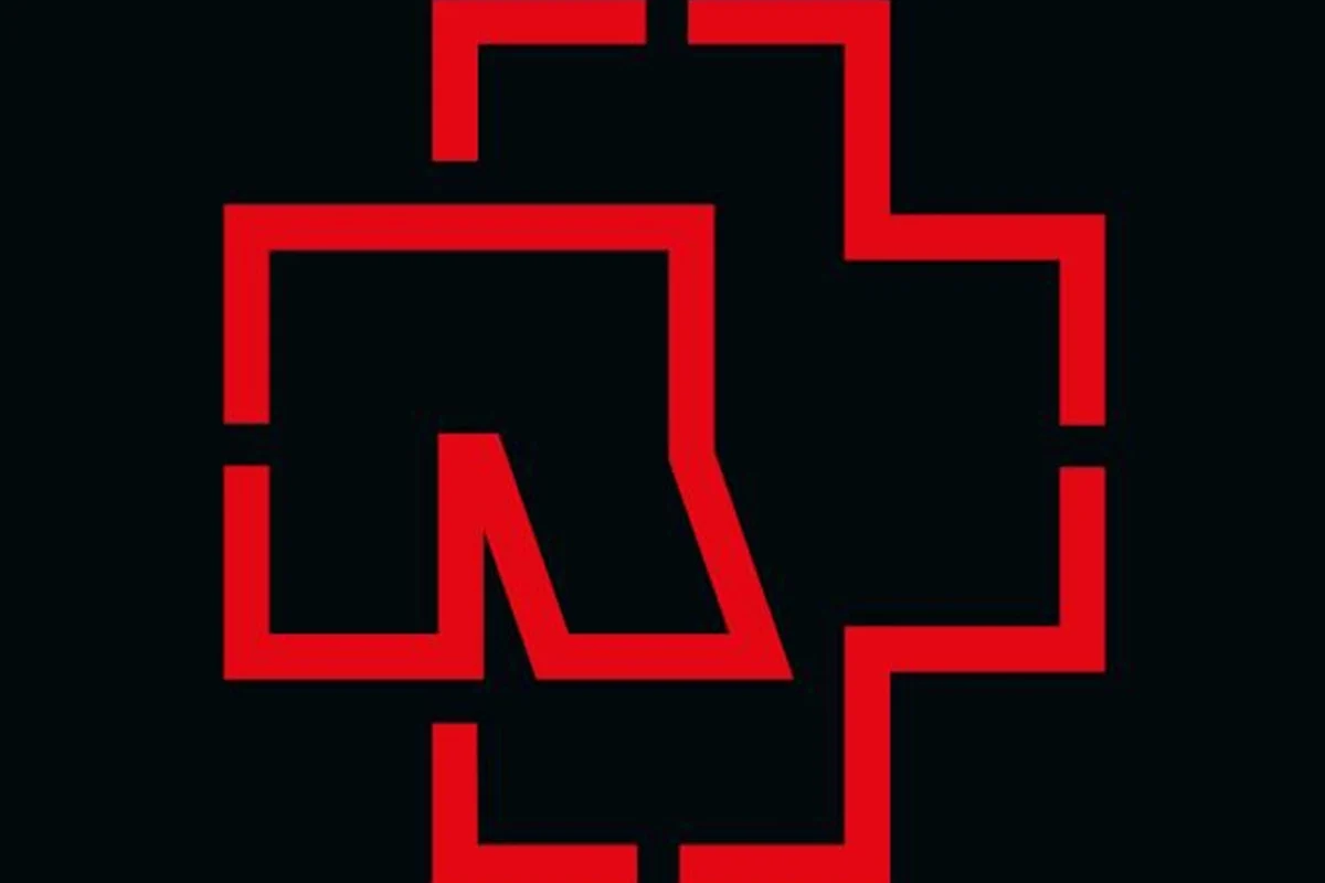 Rammstein confirma dos actuaciones en nuestro país para el 2024