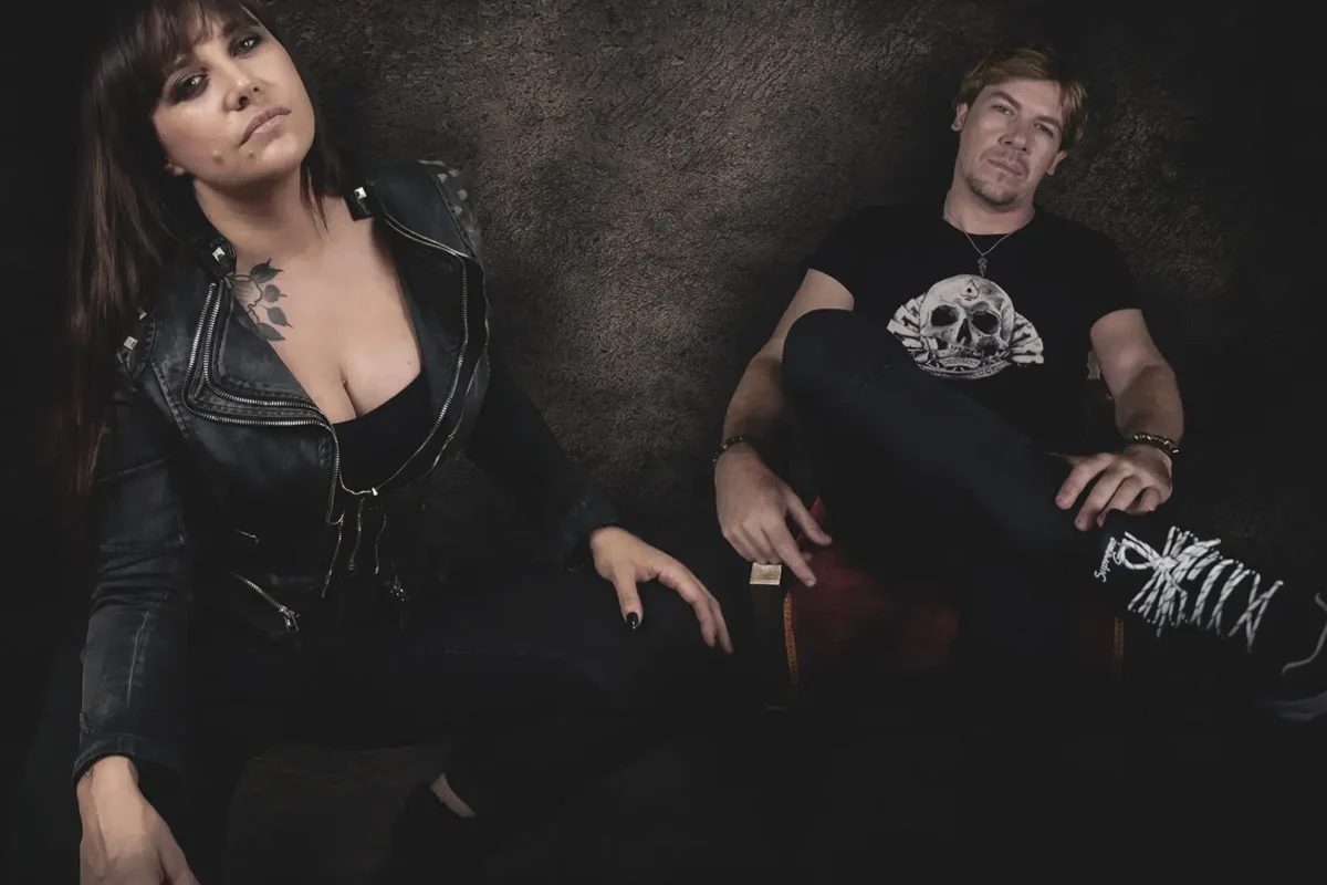 Milöf estrena videoclip “Te Quiero Sentir”