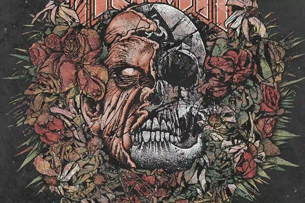 Koma añade una nueva fecha en Iruña