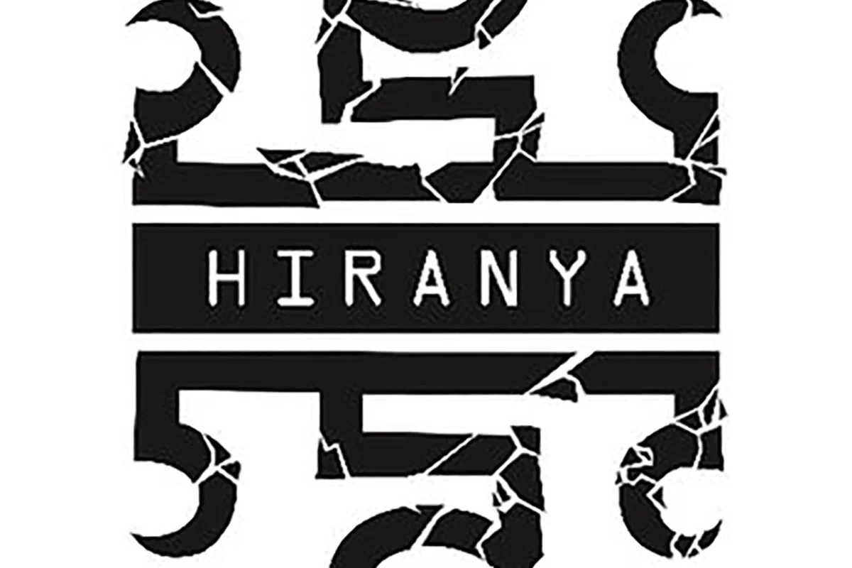 Íñigo López, nuevo bajista de Hiranya