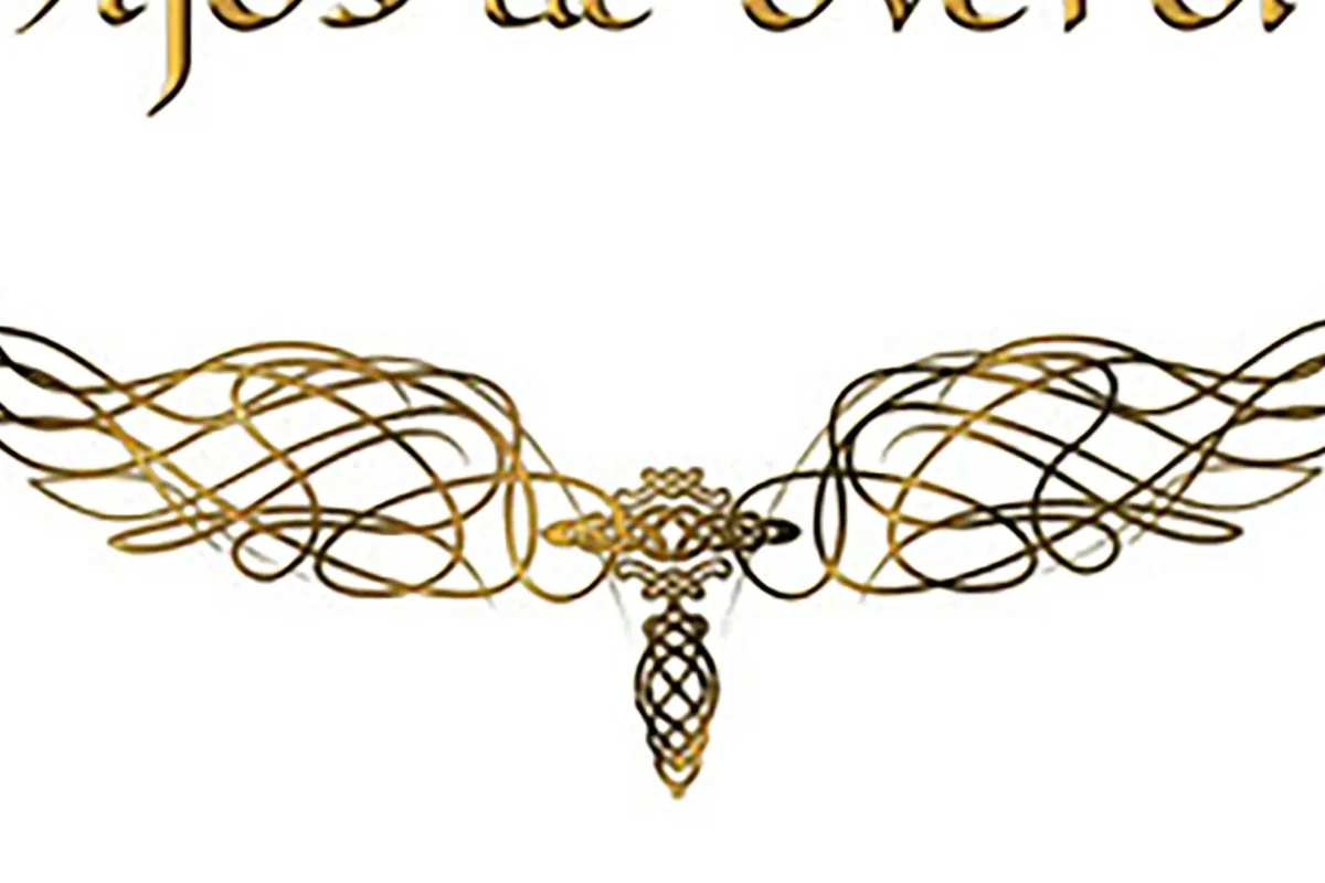 Ya disponible en todas las plataformas digitales el nuevo disco de Hijos de Overón