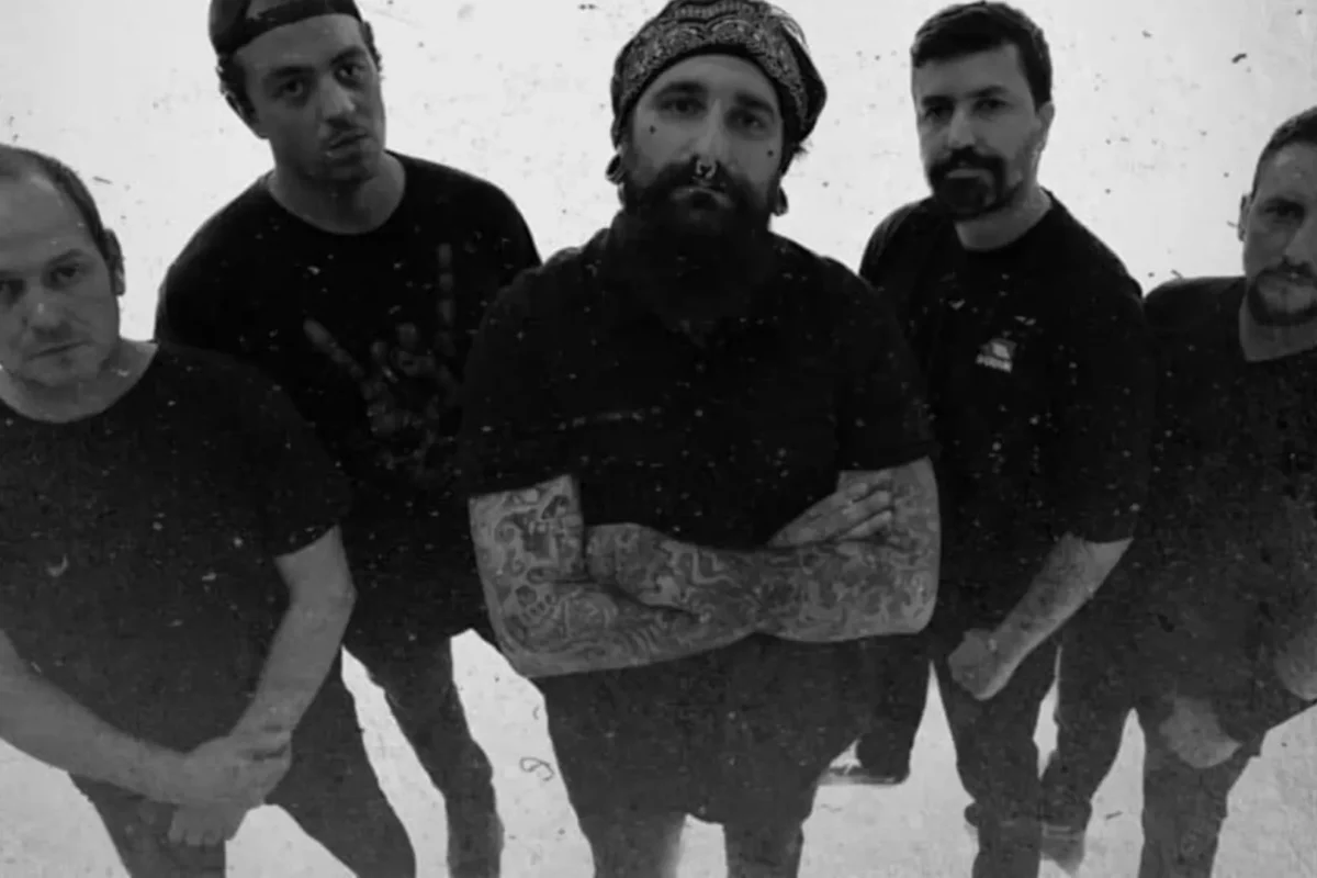 Entrevista a los gasteiztarras Herra