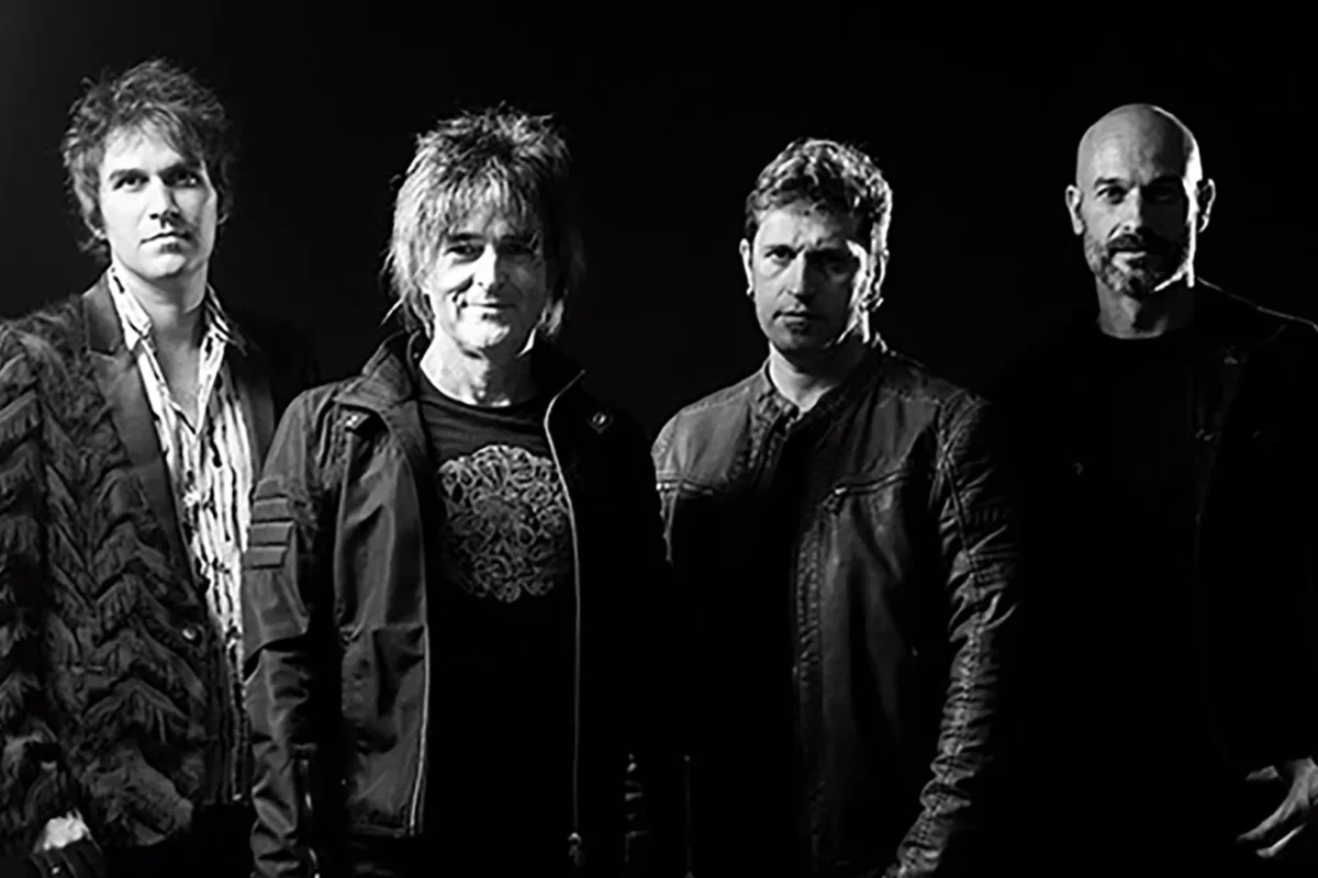 Urtz estrena videoclip “Ez Etzi”