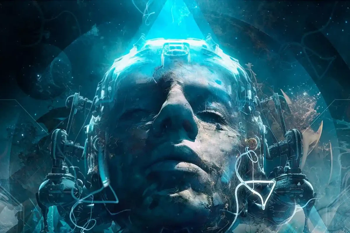 Astral Experience estrena videoclip “Hechizo”