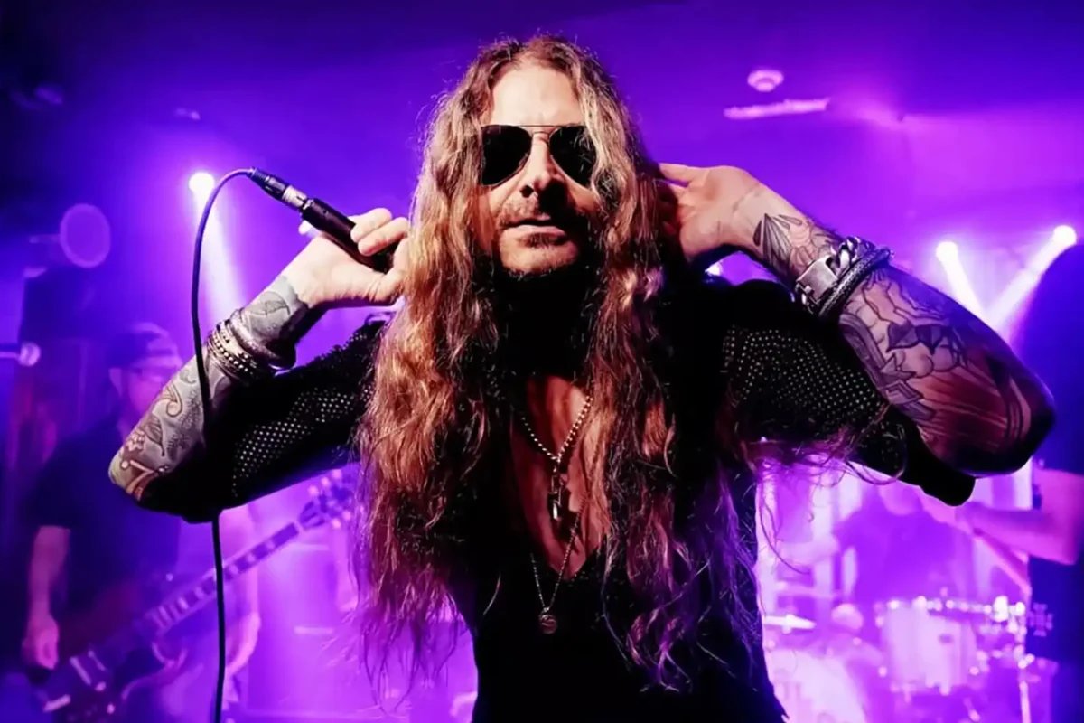 Pölvora anuncia más actuaciones