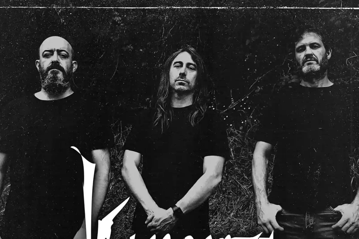 Próximas actuaciones de Karonte