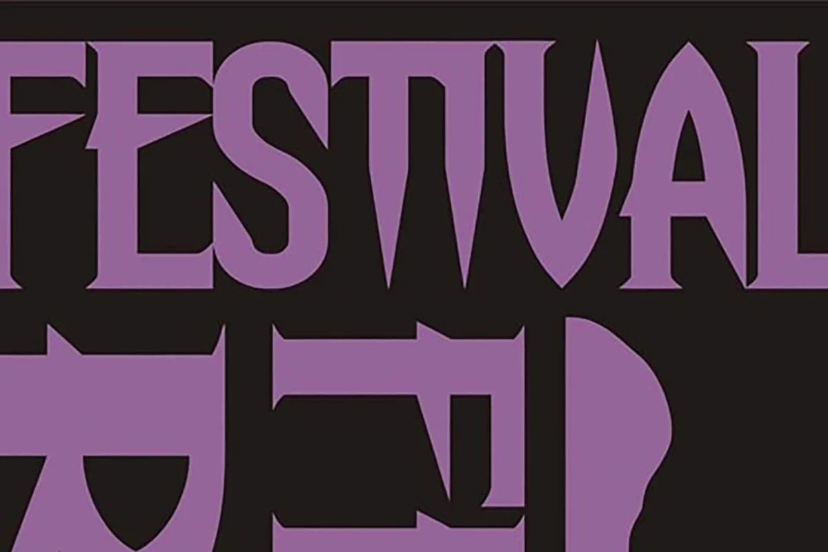 Fecha de la sexta edición del Festival Rock En Femenino