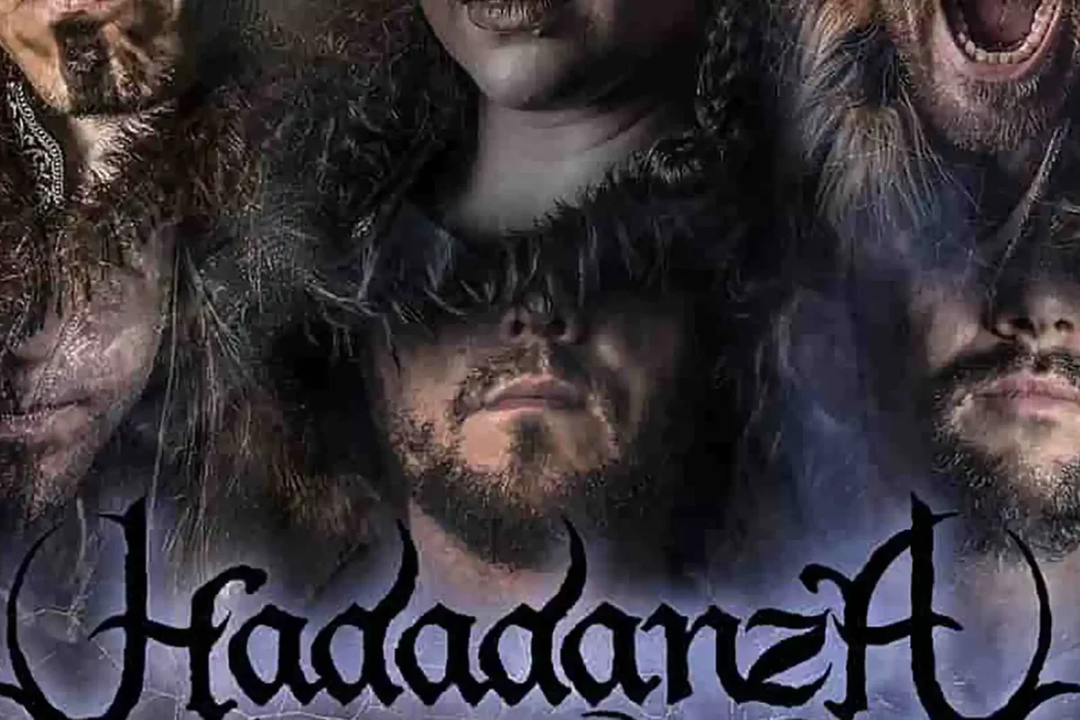 Hadadanza estrena videoclip “Una Aventura Inesperada”