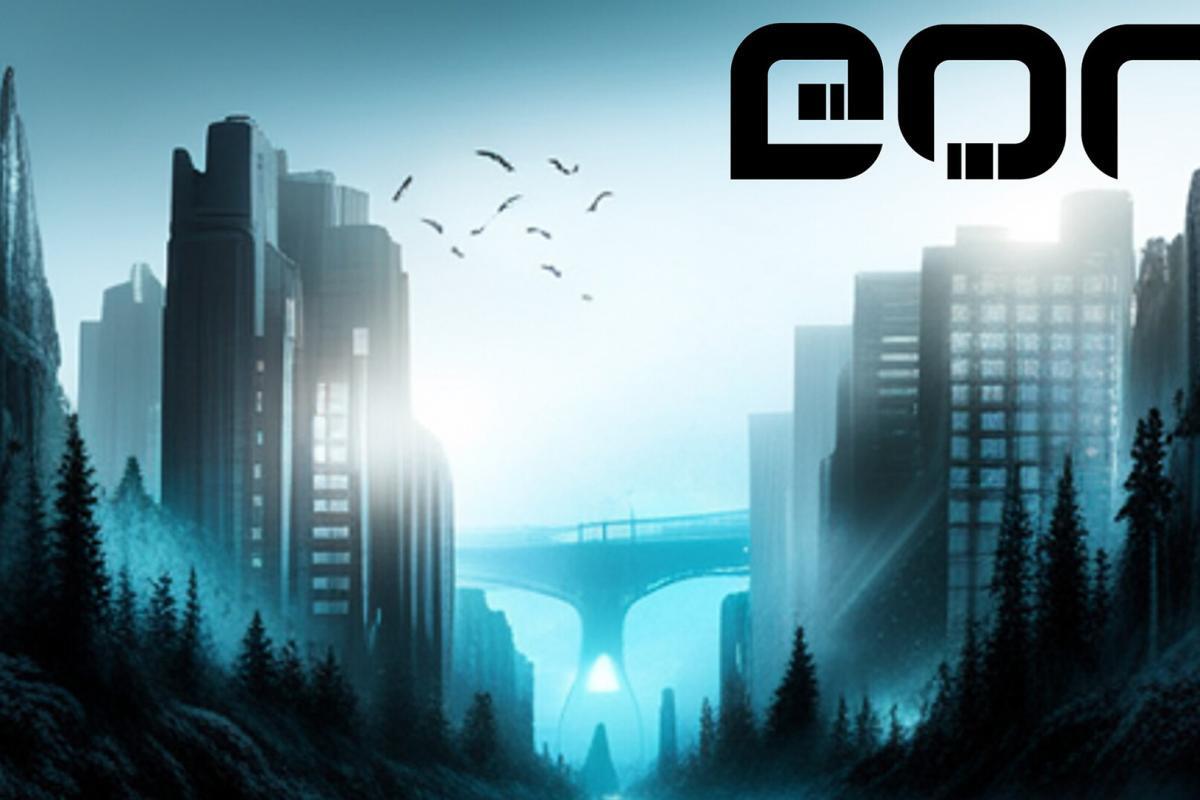 eon estrena videoclip “El Barquero”